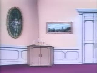 54ax56CC44Gu5oOR5pifMiDmgKfjga7niZ3niqzjgrHjgqTjg4ggWzY0MHg0ODBf5peg56CBXQ==