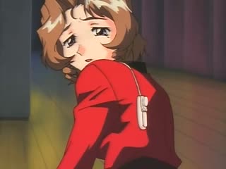 44OKLeODgS3jg6Ut44OpLeODqy0gTmF0dXJhbCAgVm9sLjAz