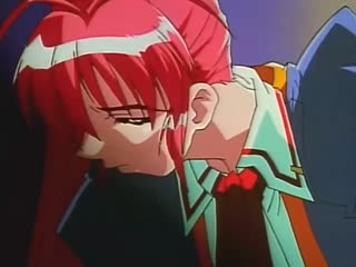 44OKLeODgS3jg6Ut44OpLeODqy0gTmF0dXJhbCBWb2wuPGVtPjAxPC9lbT4=