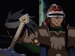 44OJ44Op44K044Oz44OK44Kk44OINCBNQVA044CMRVRFUk5BTOOAjQ==