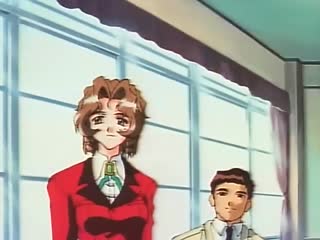 44OKLeODgS3jg6Ut44OpLeODqy0gTmF0dXJhbCAgVm9sLjAy