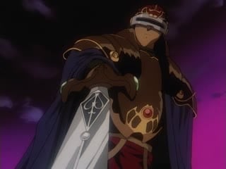 44OJ44Op44K044Oz44OK44Kk44OINCBNQVAy44CMUFJJTkNFU1PjgI0=