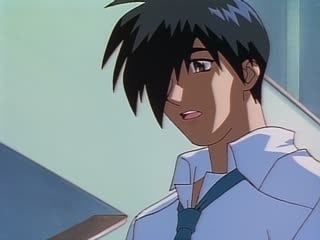 PGVtPuOBk+OBrjwvZW0+5LiW44Gu5p6c44Gm44Gn5oGL44KS5ZSE44GG5bCR5aWzWVUtTk8g56ysMeW5leOAjOiqmOaDkeOBmeOCi+S6i+ixoeOBn+OBoeOAjQ==