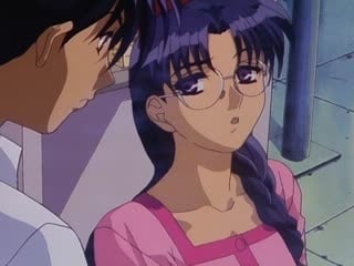 PGVtPuOBk+OBrjwvZW0+5LiW44Gu5p6c44Gm44Gn5oGL44KS5ZGX44GG5bCR5aWzWVUtTk8g56ysMuW5leOAjOS4jei/nue2muS9k+OBruOCs+ODs+ODgeOCp+ODq+ODiOOAjQ==