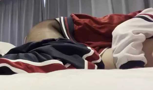 56OB5Yqb77ya5LiK5L2N6auY5r2u5aSn5a2m6KOk6YeM5Lid6L+Q5Yqo5pyN5q+N54uX5pyA6aqa5LqGW01QNC8xMTBNQl0=