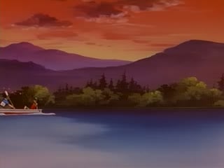 UGlh44Kt44Oj44Ot44OD44OI44G444KI44GG44GT44GdISEyIE1lbnUy44CM44OH44K244O844OI44Gv44Oh44Kk44Oz44OH44Kj44OD44K344Ol44Gu44G+44GI4oCmIeOAjQ==