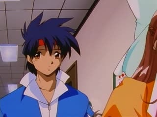 UGlh44Kt44Oj44Ot44OD44OI44G444KI44GG44GT44GdISEyIE1lbnUz44CM44Oh44Kk44Oz44OH44Kj44OD44K344Ol44Gv44GK44G+44GL44Gb44Gn4oCmIeOAjQ==