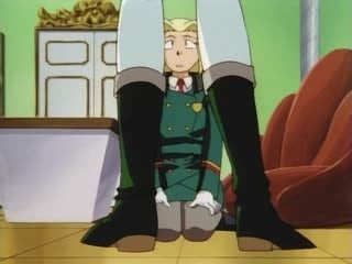 U3BhY2UgT2ZlcmEg44Ki44OD44KsIOODq+OCv+ODvCDnrKzlm5voqbHjgIzlkJvjgatNVU5F44Kt44Ol44Oz44CN