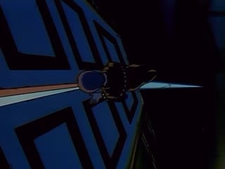 QmVzdCBvZiBLaXR0eSA0LjMgU2lucyBvZiB0aGUgRmxlc2ggKElrZW5pZSkgW0UwRDVEODM4XQ==