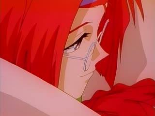 R0xP44O7Uknjg7tBIOemgeaWreOBruihgOaXjyBWT0wuMeOAjElOVklUQVRJT07jgI0=