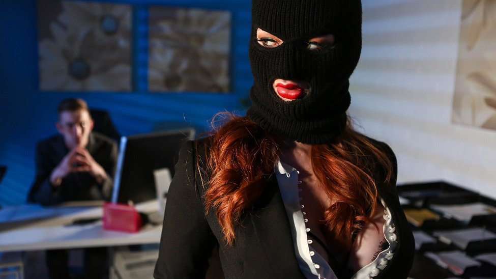 emFyYSBkdXJvc2UgY29ycG9yYXRlIGVzcGlvbmFnZQ==