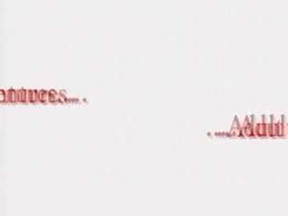 R1VZIOOCrOOCpCBUcmFpbGVy