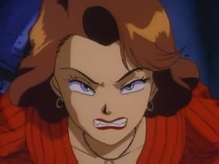 QmVzdCBvZiBLaXR0eSAzLjMgTXkgRmFpciBNYXNzZXVzZSAoU29hcCBubyBNb2tvLWNoYW4pIFs4ODhFQkM3NF0=