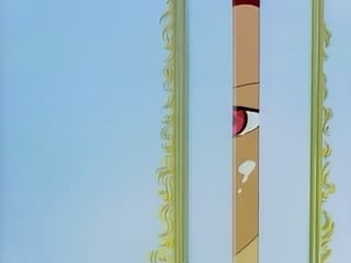 QmVzdCBvZiBLaXR0eSA0LjIgRXJvdGljIFRvcnR1cmUgQ2hhbWJlciAoUHJpbmNlc3MgUm9hZCkgW0MxMEI2OUZD