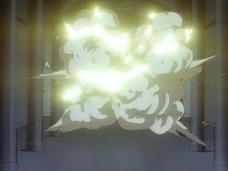 R1VZIOOCrOOCpCBTRUNPTkQgVEFSR0VU44CM6buE6YeR44GuPGVtPuWls+elnjwvZW0+57eo44CN