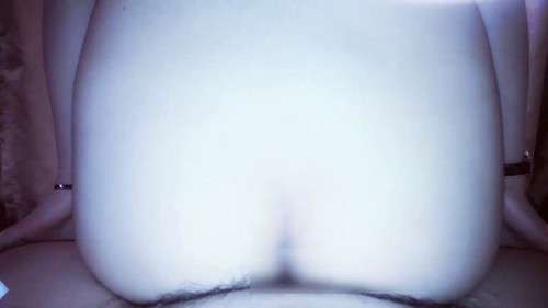 56OB5Yqb77ya5aSn6ZOt5ZOl5rer5pON6Iie6LmI6ICB5biI5rW057y45rC05Lit5pONPGVtPuWkmjwvZW0+5Zy65omA5oq95o+S54iG5pON55m95rWG55u05rWBW01QNC82NzJNQl0=