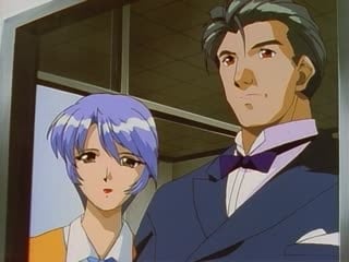 UGlh44Kt44Oj44Ot44OD44OI44G444KI44GG44GT44GdISEgTWVudTHjgIzjgq08ZW0+44Os44KkPC9lbT7jgarjgYrlp4njgZXjgpPjga/jgYTjgYvjgYzjgafjgZnjgYvjgI0=