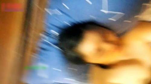 56OB5Yqb77ya5aSn6IO455m96JmO5bCR5aaH56eB5Lya572R5Y+L5pe25LiN5oWO5Lit5oub5peg5q+b6J206J226YC85pON5a6M5Y+I5pONW01QNC8zNTNNQl0=