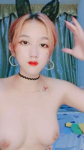 56OB5Yqb77ya5aSn6ICz546v6buR5Lid5YWU5aWz6YOO5bCP5a6d6LSd5YWo56iL6Zyy6IS45r+A5oOF5ZWq5ZWq77yM5Li75Yqo5LiK5L2N5oq95o+S6KGo5oOF5aW9PGVtPuWPrzwvZW0+54ix77yM6aqa6YC854m55YaZ5bGV56S655uG6YeM5bC/5bC/77yM5ZG75ZCfPGVtPuWPrzwvZW0+5bCE5Yir6ZSZ6L+HW01QNC8xOTY4TUJd