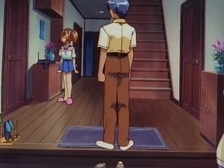 UGlh44Kt44Oj44Ot44OD44OI44G444KI44GG44GT44GdISEgTWVudTLjgIzjgqrjg4jjg4rjga7mgYvjga/jgYTjgYvjgYzjgafjgZnjgYvjgI0=