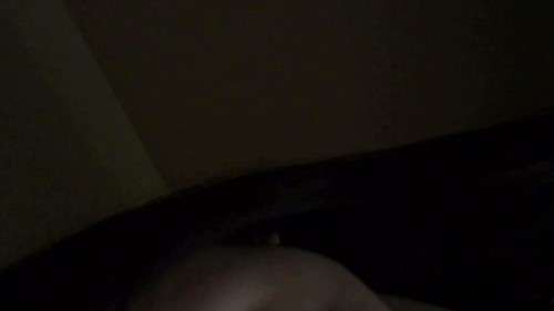 56OB5Yqb77ya5aSn5a2m6Z2T5aa55ZKM55S35Y+L5byA5oi/6YC86YC85aSq57Sn6L276L275LiA5o+S5bCx5ZaK55ebW01QNC8zNTBNQl0=