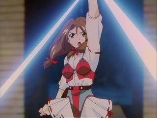 V09SRFMgV09SVEgg44Ov44O844K6IOODr+ODvOOCuSBWT0wuNeOAjOeFjOOCgeOBjeOBruaenOOBpuOAjQ==