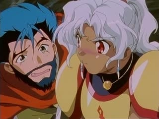 V09SRFMgV09SVEgg44Ov44O844K6IOODr+ODvOOCuSBWT0wuNOOAjOWFieOAgeW9seOBneOBl+OBpumXh+OAjQ==