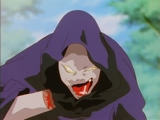 V09SRFMgV09SVEgg44OvPGVtPuODvDwvZW0+44K6IOODrzxlbT7jg7w8L2VtPuOCuSBWT0wuM+OAjOS8neiqrOOBruWJo+Wjq+OAjQ==