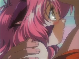 V09SRFMgV09SVEgg44Ov44O844K6IOODr+ODvOOCuSBWT0wuMuOAjOelnjxlbT7jgIU8L2VtPuOBruaIr+OCjOOAjQ==