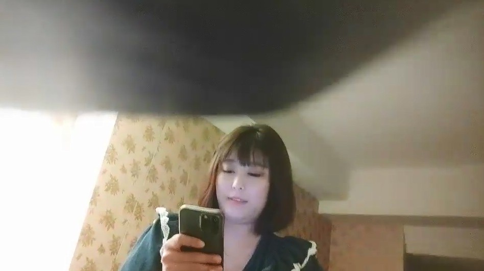 56OB5Yqb77yaU1RQMjEwMDEg5b+r6aSQ6aKc5YC85bGF54S25LiN6ZSZ5bCR5aaHIOiCieiCiei6q+adkOWkp+WxgeiCoeWdkOS4iuadpeWll+W8hCDnq5nnq4vlkI7lhaXmiqzotbflj4zohb/miZPmoanmnLrnjJvmk41bTVA0LzI0Ny4xTUJd