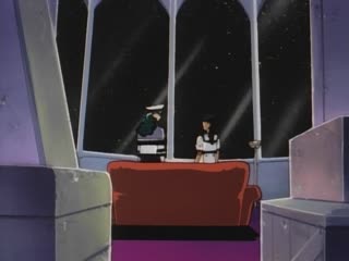 U3BhY2UgT2ZlcmEg44Ki44OD44KsIOODq+OCv+ODvCDnrKzkuozor53jgIzjgYTjgZU8ZW0+44G+44GXPC9lbT7jgYTjg4Hjg5Pjga7jg4jjg6njg5bjg6vjg6HjgqTjgqvjg7zjgI0=