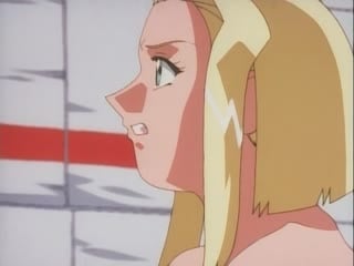 U3BhY2UgT2ZlcmEg44Ki44OD44KsIOODq+OCv+ODvCDnrKzkuInor53jgIzlhYPnpZYg5aSn5Zub55Wz5Y2K57uG6IWV57mB55ub6K6w44CN