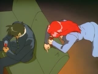 KDE456aB44Ki44OL44OhKSAo5peg5L+u5q2jKSDlpJbpgZPlrablm61aIOaCqumtlOeLqeOCiuOBruWknCAoRFZEIDY0MHg0ODAgeDI2NCBBQUMp