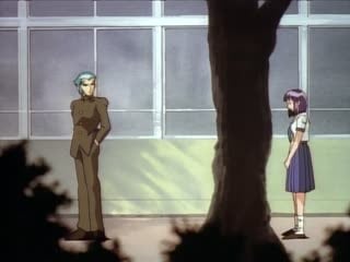 KDE456aB44Ki44OL44OhKSAo5peg5L+u5q2jKSDlpJbpgZPlrablm60yIOmtlOeOi+OCouOCr+OCo+ODleOCp+ODq+OBruWPueOBjSAoRFZEIDY0MHg0ODAgeDI2NCBBQUMp