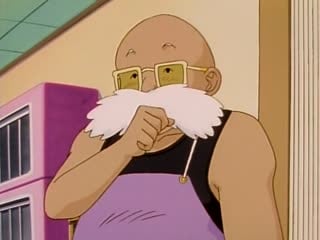 KDE156aB44Ki44OL44OhKSDjgrjjg6Xjg6rjgqjjg4Pjg4ggW+mBiuS6ul0gKERWRCA2NDB4NDgwIERpdlg1IFFCMTAwIDMwZnBzKSBbQ1JDMzI8ZW0+XzwvZW0+REQwNzEw