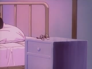 KDE456aB44Ki44OL44OhKSAo54Sh5L+u5q2jKSDlpJbpgZPlrablnJIxIOmtlOeOi+OCu+ODh+OCpuOCueOBruW+qea0uyAoRFZEIDY0MHg0ODAgeDI2NCBBQUMp