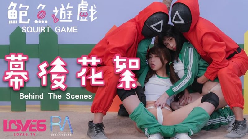 6bKN6bG85ri45oiPIOW5leWQjuiKsee1ru+8iOeah+WutuWNjuS6uiBSQVMwMTA3LUJUU++8iem6u+ixhuS8oOWqkg==