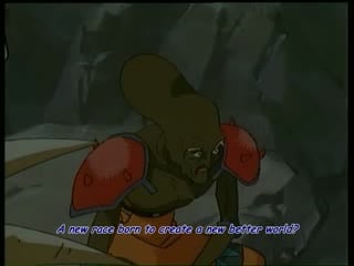 Q2hvdWppbiBEZW5zZXRzdSBVcm90c3VraWRvdWppIDMgWzxlbT4wMTwvZW0+LjEwLjE5OTIgdGlsbCAyMS4wOC4xOTkzXVtPVkEs