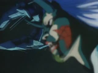 Q2hvdWppbiBEZW5zZXRzdSBVcm90c3VraWRvdWppICgxOTg5KSBbMTguMDMuMTk4OV1bTW92aWVdW2EzMTk0XUNo