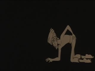 U2VuYHlhIEljaGl5YSBNb25vZ2F0YXJpIFs8ZW0+XzwvZW0+PGVtPl88L2VtPkNvbXBsZXRlPGVtPl88L2VtPk1vdmllPGVtPl88L2VtPigyM0YyMUU0NykuNjQweDQ4MA==