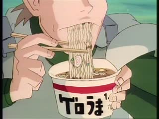 UmFuY2UgLSAgU2FiYWt1IG5vIEd1YXJkaWFuIFsyMi4wNy48ZW0+XzwvZW0+PGVtPl88L2VtPkZpcnN0PGVtPl88L2VtPnBhcnQ8ZW0+XzwvZW0+KDc3QUQ8ZW0+MDE8L2VtPkIyKQ==