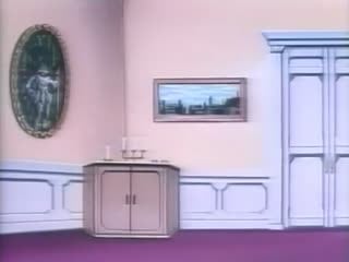 TmVzc2Egbm8gV2FrdXNlaSBbMjxlbT5fPC9lbT4yPGVtPl88L2VtPi08ZW0+XzwvZW0+Vm9sdW1lPGVtPl88L2VtPjI8ZW0+XzwvZW0+W0tIXSg0QkZFMkRENSkuNjQweDQ4MA==