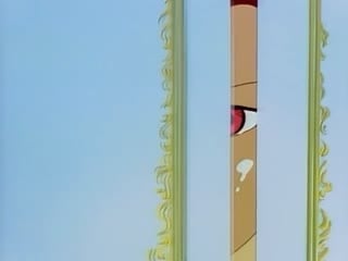 UHJpbmNlc3MgUm9hZCBbMjMuPGVtPl88L2VtPjxlbT5fPC9lbT5PVkE8ZW0+XzwvZW0+W0hEXShDMTBCNjlGQykuNjQweDQ4MA==