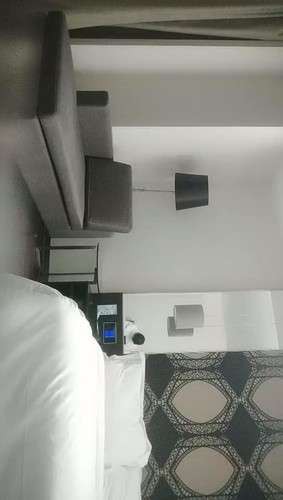 56OB5Yqb77ya5bmy5YeA5Yip6YCfMzAwMOe9kee6puWFvOiBjOi9puaooeWls+elnua4qeWpieWPr+S6uuayoeaDs+WIsOS7iuWknOmBh+WIsOaJk+ahqeacultNUDQvNTEyTUJd