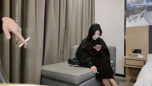 56OB5Yqb77ya6auY56uv5aSW5Zu05aWz56WeM0vnuqbnmoTplb/ohb/pu5HkuJ3mnoHlk4HlsI/lk6XlubLlrozlkI7op4nlvpfkuI3lgLzkuobopoHpgIAxS1tNUDQvNjI1TUJd