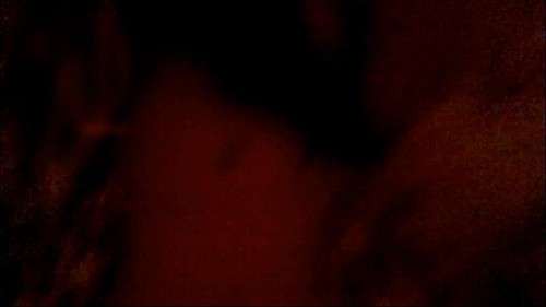 56OB5Yqb77ya6JyC6IWw576O6IeA5aSn55y8576O5aWz5Zu95qih5rW35Lym5LiO5pGE5b2x5biI5oCn54ix56eB5ouN5rWB5Ye6W01QNC8xMzJNQl0=