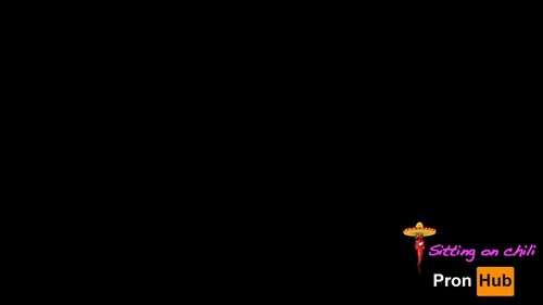 56OB5Yqb77ya6ZmE6YCB77ya5pON6ICB546L6ICB5amG77yM5pyJ5rW35ZOt55qE5aOw6Z+zW01QNC8yMDBNQl0=