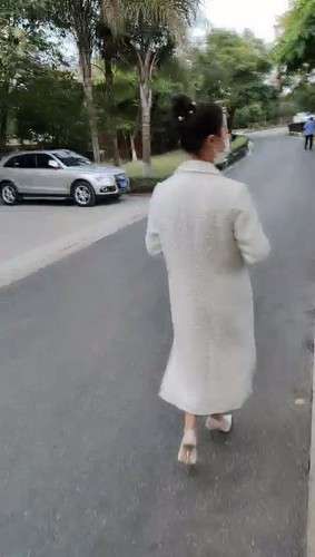 56OB5Yqb77ya6aOO6aqa5bCP5bCR5aaH