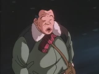 S291bmFpIFNoYXNlaSBbMjUuMDUuMTk5MCB0aWxsIDI1LjA4LjE5OTJdW09WQSwgMyBlcGlzb2Rlc11bYTc5MF1L