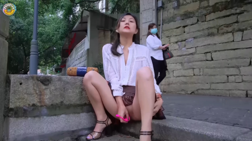 56OB5Yqb77yaU1RQMjA5MjEg6LaF54Gr5a6c5a626Zeo5aWz5Li76KeS5pyq5rWB5Ye6IEZ1bGxmaXZlIOi3r+i+ueWPsOmYtuiHquaFsOiiq+i3r+S6uueci+WIsOmmmeiJs+aXoOavlCDlvLrng4jlv6vmhJ/ouqvouq/kuI3mlq3poqTmipZbTVA0LzY2Ni4wTQ==